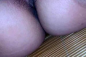 this girl licks pussy so well 😘