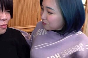 asian amateur full version link