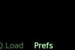 Pine falls party stuff 18