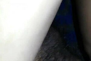 i'm fuckin' this amatuer so good, oh yeah