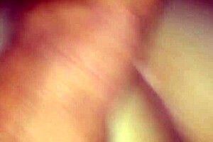 pussy licking session with fat bbw