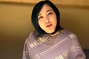 asian amateur full version link