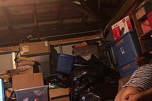 latina from TINDER LOVES FUCKING like a SLUT!