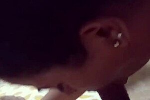 Me la chupa mi novia de managua