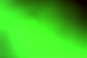 Wow, hairy pussy play with vibrator!