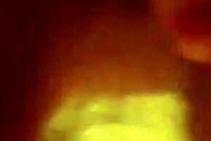 total mouth fuck with mature amateurs