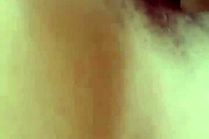 fucking my boyfriend's ass hard