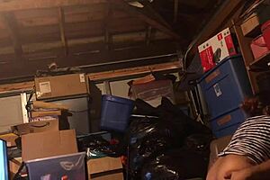 latina from TINDER LOVES FUCKING like a SLUT!