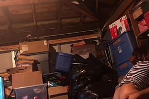 latina from TINDER LOVES FUCKING like a SLUT!