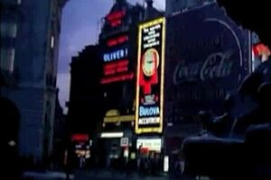 Who knew vintage interracial foursomes could be this wild with hairy beavers and pussies?