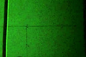 my step daughter caught in solo bbw moment