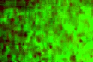 Step Brother Ties Up And Fucks His Sister