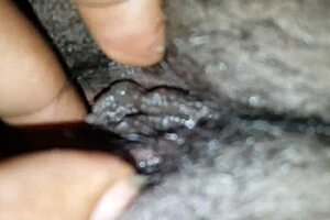 a pretty moment captured on october 29, 2016