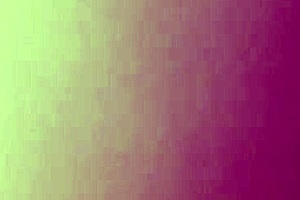 Watch This Ebony Babe Fist And Jerk That Big Black Cock!