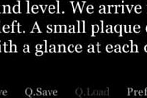 i'm watchin ep2 with cute maya suckin my monster cock