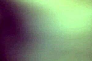 Southern flexible hottie 420