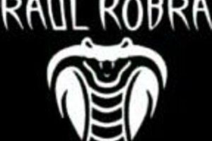 That sexy Halloween slut made my monster cock her dream, I licked and fucked her hard!