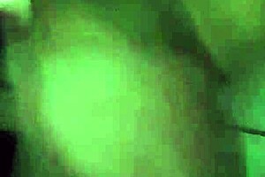 Punhetinha pra aliviar gostoso