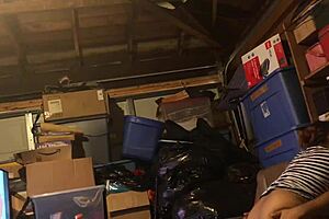 latina from TINDER LOVES FUCKING like a SLUT!