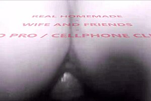 Wife's Stepsister Lets Me Use Huge Tits Then Lick Pussy