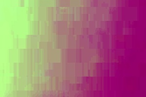 Watch This Ebony Babe Fist And Jerk That Big Black Cock!