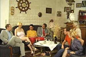 Fucking My Bfs Stepdad With Her