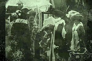 Hey, ever seen vintage interracial lesbians from dark London in the swinging sixties?