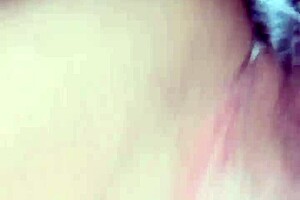 is that you, sister marcinha, looking so tempting?