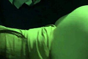 Oiled big ass slut fucked in missionary position three hours in Myanmar