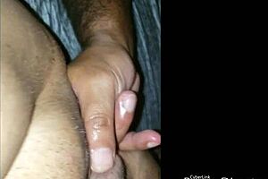 Amateur bbw Guccipussy 2018