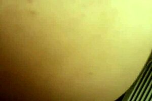 Real homemade video featuring amateur content in everyday settings