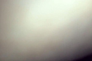 play with her ass, wanna join the fun? 😜