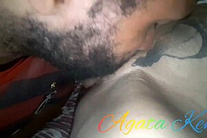 aqui o meu flamengo sempre ganha