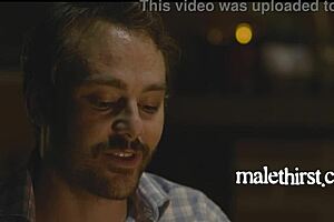 Every Bond Needs a Spicy Cinema Twist