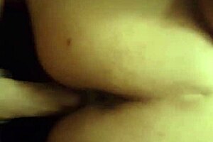 Real homemade video featuring amateur content in everyday settings