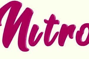 She fucks pianist Lenanitro on dating site