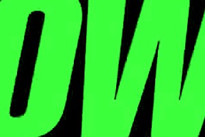 Cooking and sex toys with lesbians!