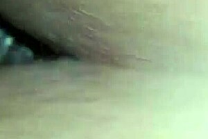 is that you, sister marcinha, looking so tempting?