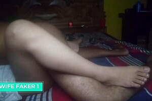 Hard core pussy fuck fucking hardcore indian cumshot