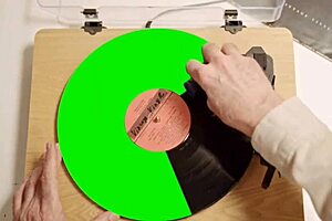 rico y delicioso el coño de mi esposa, ¿quieres probar?