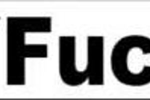 Abigail Showers Quickly And Shaves Her Pussy In The Bath