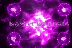 loira gostosa e safada starts morning sex with big tits and ass