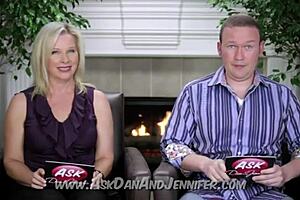 How Do You Hide Office Sex with a Hot Coworker?!