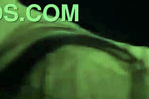 Oiled big ass slut fucked in missionary position three hours in Myanmar