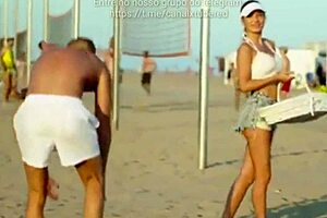 fucking the sexy young girl nicely