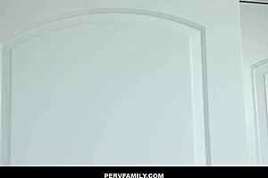 Seth and Lydia, TAKE YOUR FREE TIME WELL!