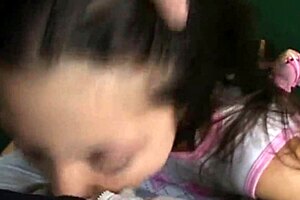 i'm a sexy young 18+ girl in unifom