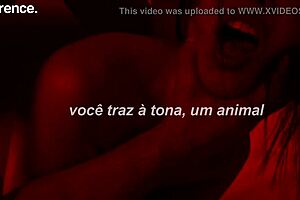 Fucking deliciously with a hot music babe! 😘🎶