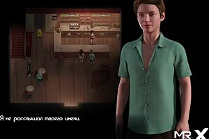 treasureofnadia - sex on the beach e1 4?