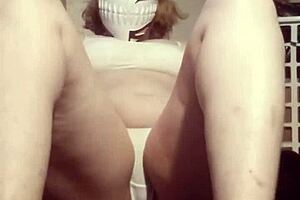 Tiny Lingerie Compilation Raw Versions Available